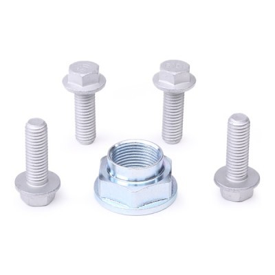 Radlager RIDEX 654W0362 654W0362 - foto 5