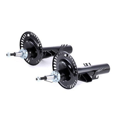 Stoßdämpfer RIDEX 854S0568 854S0568 - foto 4