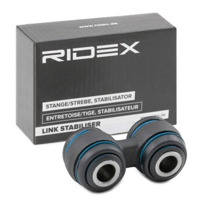 Stabilisator Stange RIDEX 3229S0093 3229S0093 - foto 2