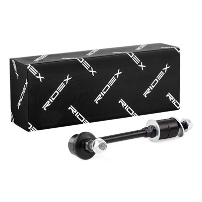 Stabilisator Stange RIDEX 3229S0260 3229S0260 - foto 2