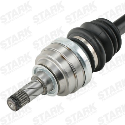 Antriebswelle Stark SKDS-0210265 SKDS-0210265 - foto 5
