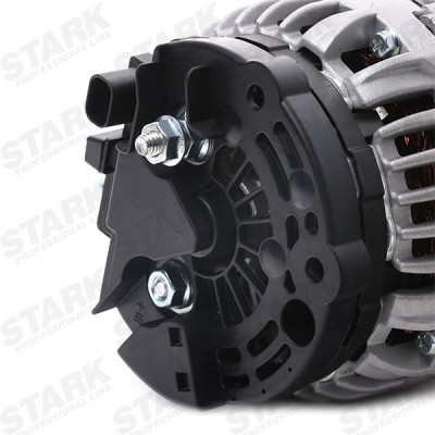 Generator Stark SKGN-0320189 SKGN-0320189 - foto 6