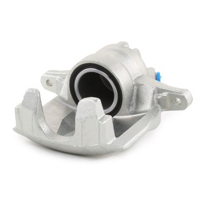 Bremssattel RIDEX 78B0640 78B0640 - foto 3