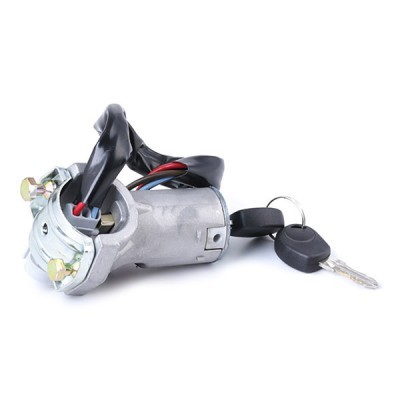 Lenkradsperre RIDEX 1367I0008 1367I0008 - foto 4