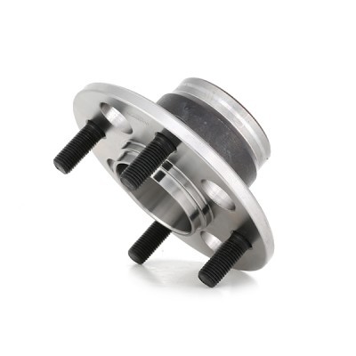Radlager RIDEX 654W0131 654W0131 - foto 4