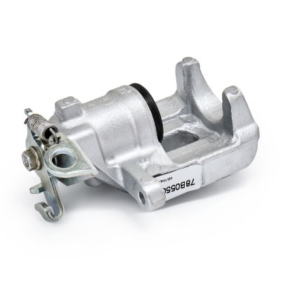 Bremssattel RIDEX 78B0550R 78B0550R - foto 4