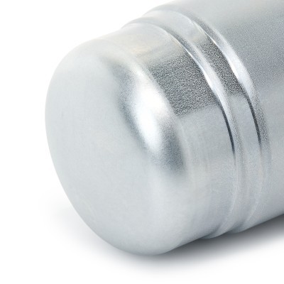 Kraftstofffilter RIDEX 9F0067P 9F0067P - foto 5