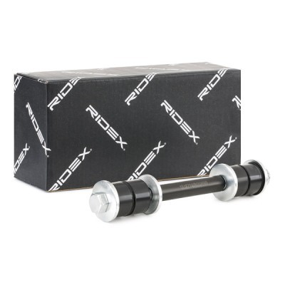 Stabilisator Stange RIDEX 3229S0383 3229S0383 - foto 2