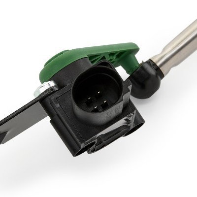 Sensor für Leuchtweitenregulierung RIDEX 3721S0059 3721S0059 - foto 5