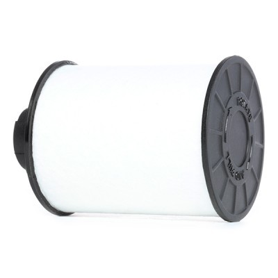 Kraftstofffilter RIDEX 9F0006 9F0006 - foto 4