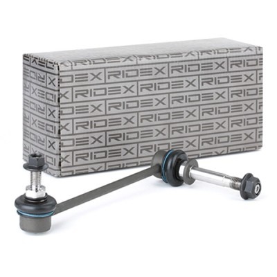 Stabilisator Stange RIDEX 3229S0375 3229S0375 - foto 2