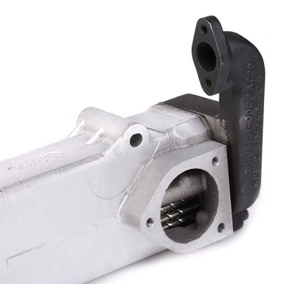 AGR-Modul RIDEX 4198E0009R 4198E0009R - foto 8