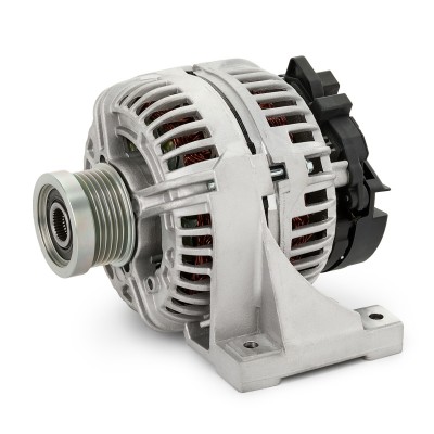 Generator RIDEX 4G0018P 4G0018P - foto 3