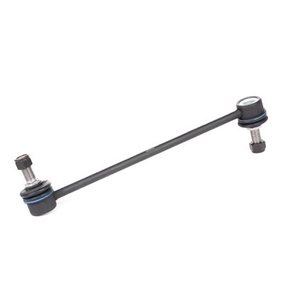 Stabilisator Stange RIDEX 3229S0343 3229S0343 - foto 5