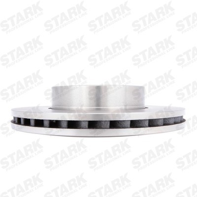 Bremsscheibe Stark SKBD-0020336 SKBD-0020336 - foto 4