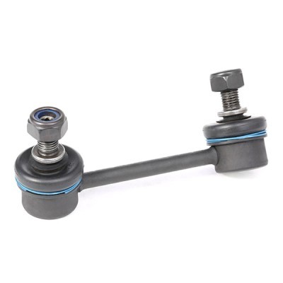Stabilisator Stange RIDEX 3229S0179 3229S0179 - foto 3