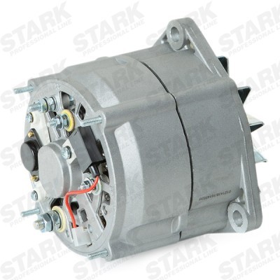 Generator Stark SKGN-03221483 SKGN-03221483 - foto 4