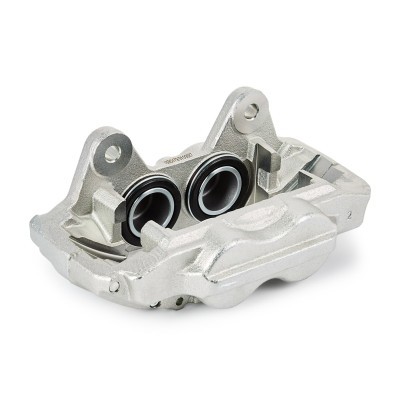 Bremssattel RIDEX 78B0032 78B0032 - foto 5