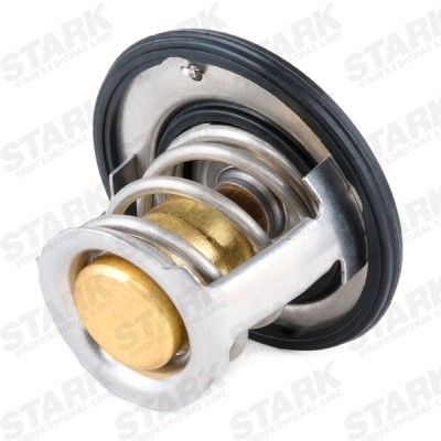 Thermostat, Kühlmittel Stark SKTC-0560064 SKTC-0560064 - foto 4