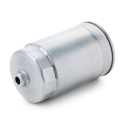 Kraftstofffilter RIDEX 9F0667 9F0667 - foto 4
