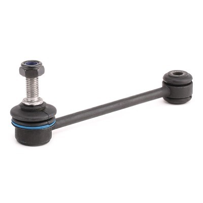 Stabilisator Stange RIDEX 3229S0499 3229S0499 - foto 3