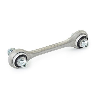 Stabilisator Stange RIDEX 3229S0865 3229S0865 - foto 2