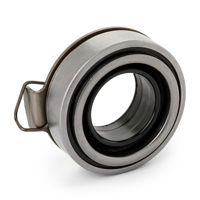 Kupplungssatz RIDEX 479C3025 479C3025 - foto 5