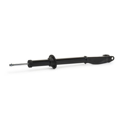 Stoßdämpfer RIDEX 854S18323 854S18323 - foto 2