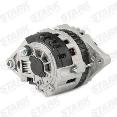 Generator Stark SKGN-0321212 SKGN-0321212 - foto 4