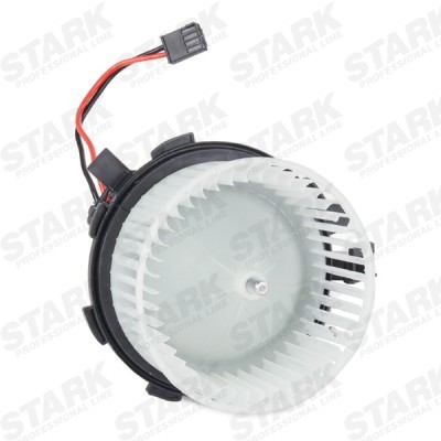 Innenraumgebläse Stark SKIB-0310276 SKIB-0310276 - foto 5