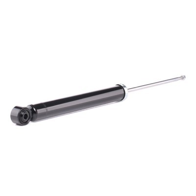 Stoßdämpfer RIDEX 854S0923 854S0923 - foto 4
