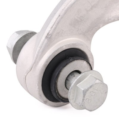Stabilisator Stange RIDEX 3229S0063 3229S0063 - foto 5