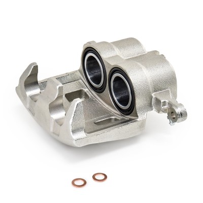 Bremssattel RIDEX 78B0173 78B0173 - foto 4