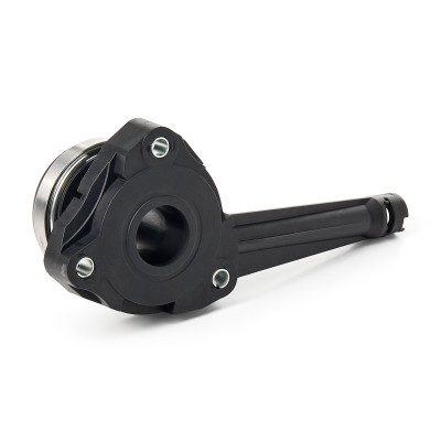 Kupplungssatz RIDEX 479C1109 479C1109 - foto 6