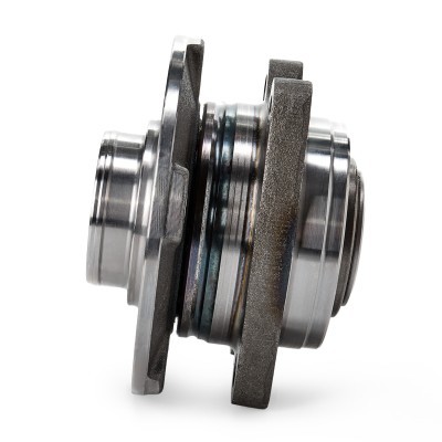 Radlager RIDEX 654W0297 654W0297 - foto 7