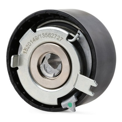 Zahnriemenspanner RIDEX 308T0114 308T0114 - foto 3