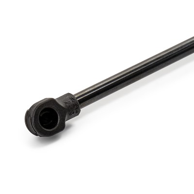 Gasfeder, Koffer-/Laderaum RIDEX 219G0363 219G0363 - foto 10