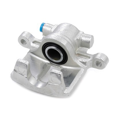 Bremssattel RIDEX 78B0321 78B0321 - foto 2