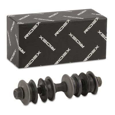 Stabilisator Stange RIDEX 3229S0335 3229S0335 - foto 2