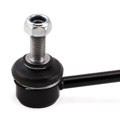 Stabilisator Stange RIDEX 3229S0065 3229S0065 - foto 5