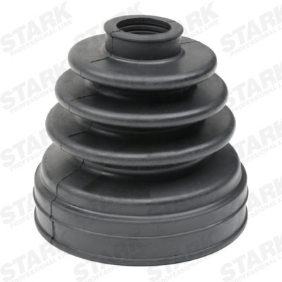 Gelenksatz, Antriebswelle Stark SKJK-0200557 SKJK-0200557 - foto 4