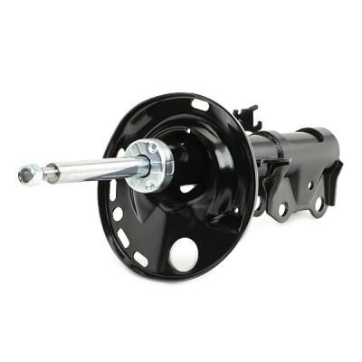 Stoßdämpfer RIDEX 854S1274 854S1274 - foto 4