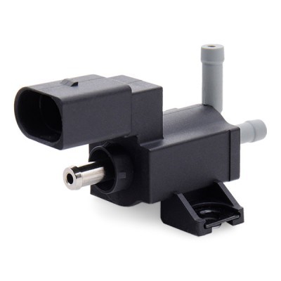 Turbo boost pressure sensor RIDEX 3553P0002 3553P0002 - foto 5