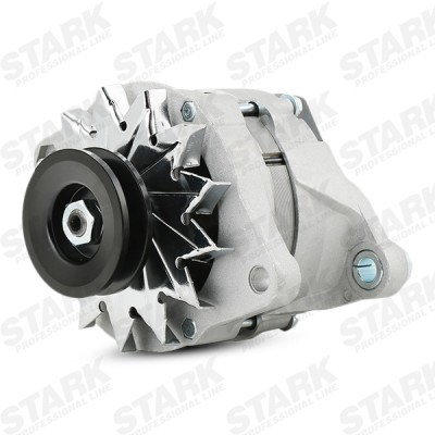 Generator Stark SKGN-0320373 SKGN-0320373 - foto 3