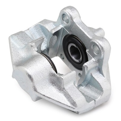 Bremssattel RIDEX 78B1170 78B1170 - foto 3