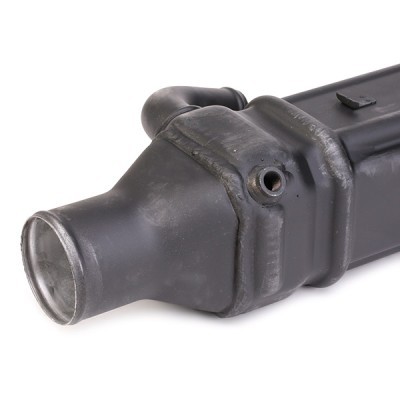 AGR-Modul RIDEX 4198E0016R 4198E0016R - foto 7
