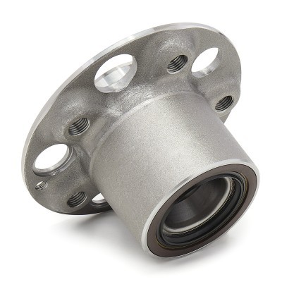 Radlager RIDEX 654W0841 654W0841 - foto 4