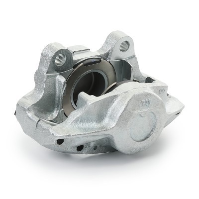 Bremssattel RIDEX 78B0525 78B0525 - foto 3