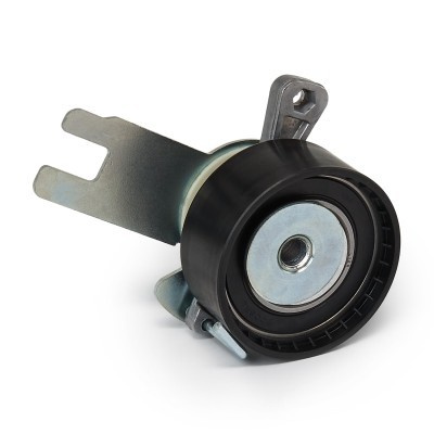 Zahnriemenspanner RIDEX 308T0099 308T0099 - foto 3