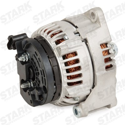 Generator Stark SKGN-03221462 SKGN-03221462 - foto 4